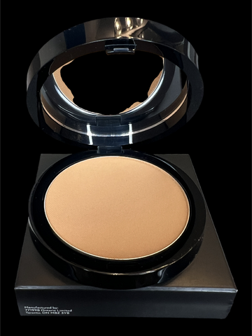 Baby Bronzer